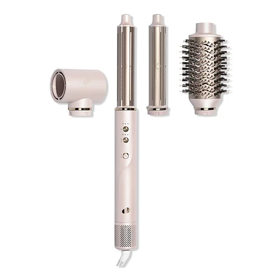 T3 Aire 360 Ceramic Air Styler Blowout Kit 
