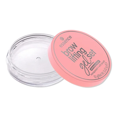 Essence Brow Lifting Gel Set
