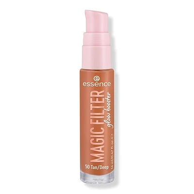 Essence Magic Filter Glow Booster