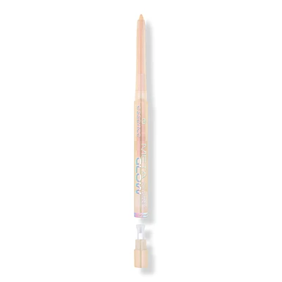 Essence Meta Glow Duo-Chrome Eye Pencil