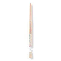 Essence Meta Glow Duo-Chrome Eye Pencil