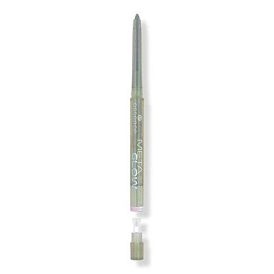 Essence Meta Glow Duo-Chrome Eye Pencil