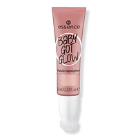 Essence Baby Got Glow Liquid Highlighter