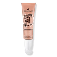 Essence Baby Got Glow Liquid Highlighter