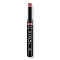 Essence The Slim Stick Lipstick