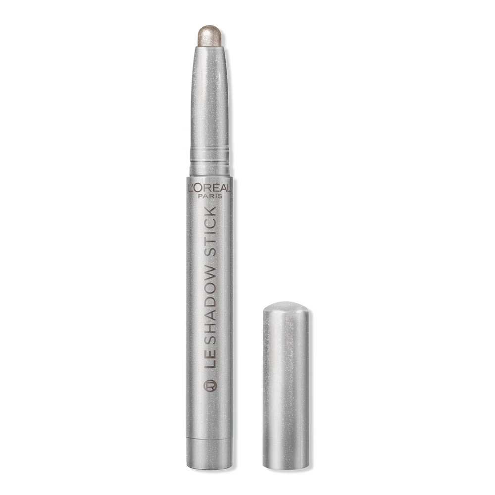 L'Oreal Le Shadow Stick