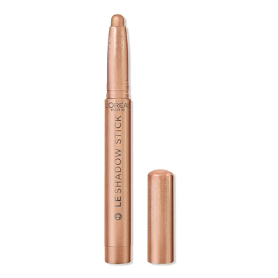 L'Oreal Le Shadow Stick