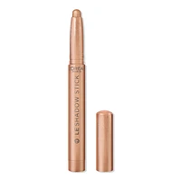 L'Oreal Le Shadow Stick