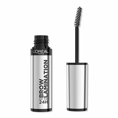 L'Oreal Infallible Up to 24H Brow Lamination