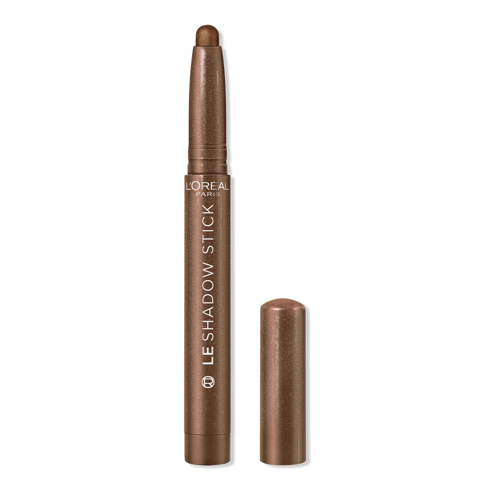 L'Oreal Le Shadow Stick