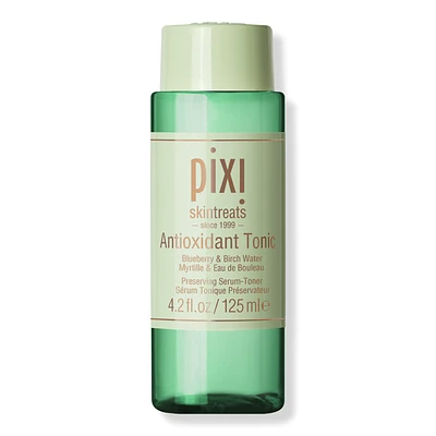 Pixi Antioxidant Tonic Preserving Serum-Toner