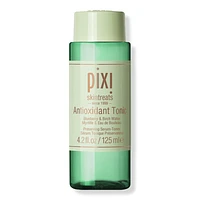 Pixi Antioxidant Tonic Preserving Serum-Toner
