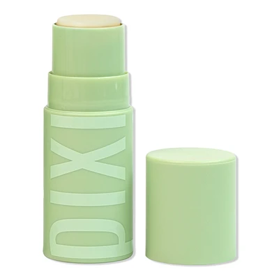 Pixi +HYDRA LipTreat Tinted Lip Balm