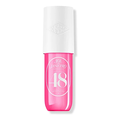 Sol de Janeiro Cheirosa 48 Hair & Body Perfume Mist - oz