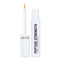 Revolution Beauty Peptide Strength Lash & Brow Serum