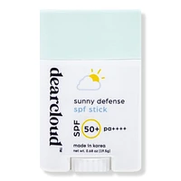 dearcloud Sunny Defense SPF Stick SPF 50+ PA++++
