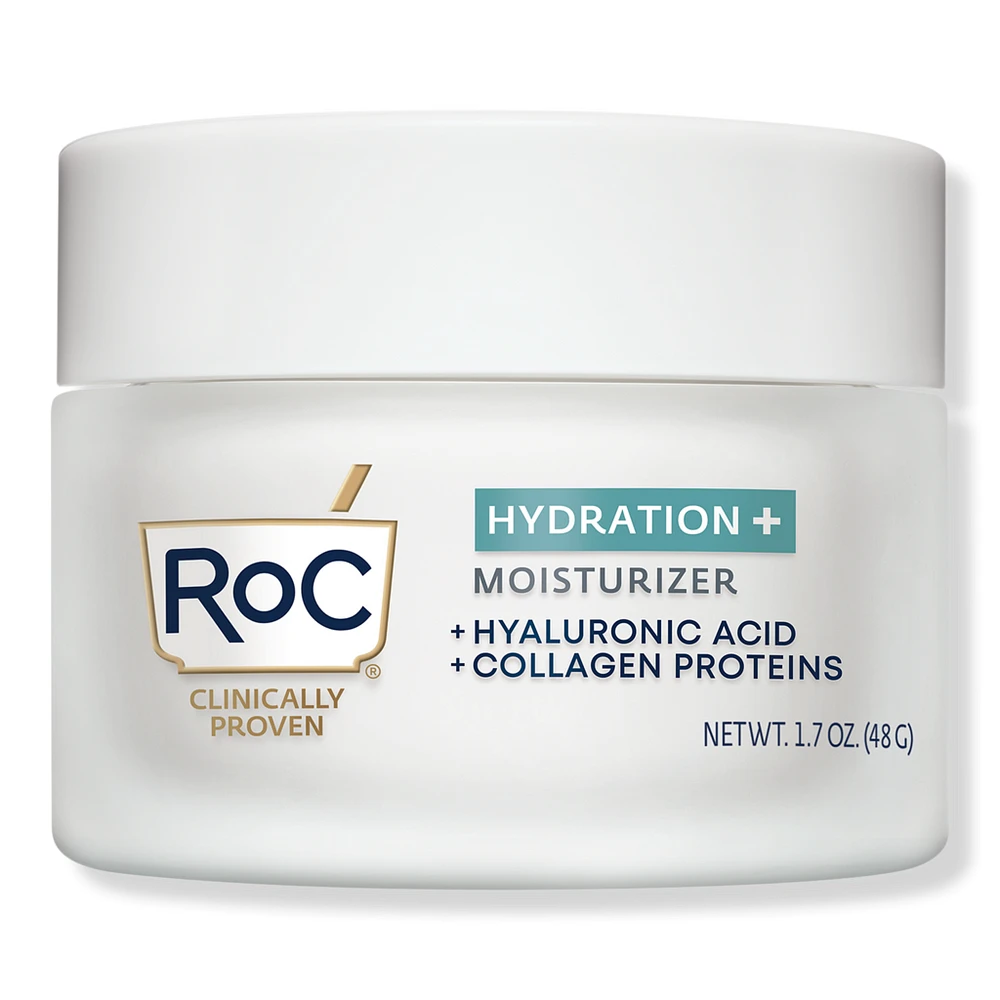 RoC Multi Correxion Hydration+ Moisturizer