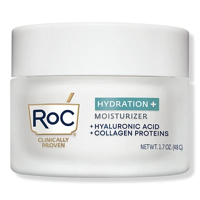 RoC Multi Correxion Hydration+ Moisturizer