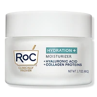 RoC Multi Correxion Hydration+ Moisturizer