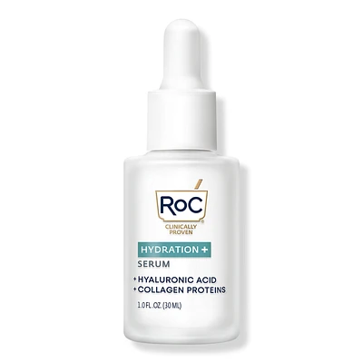 RoC Multi Correxion Hydration+ Serum
