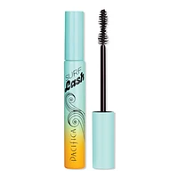 Pacifica Surf Lash Water Resistant Mascara - Bonfire Black