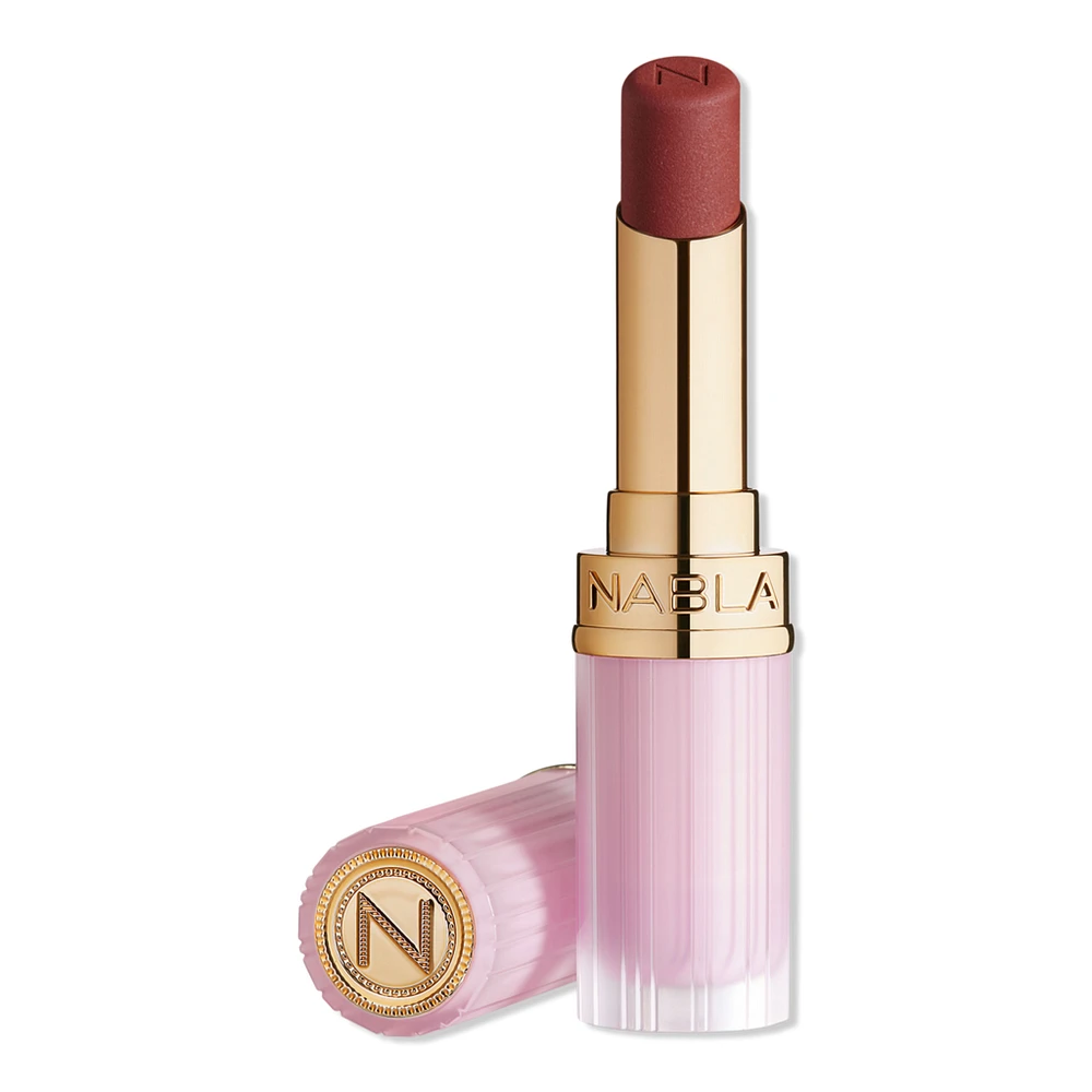 NABLA Beyond Blurry Lipstick