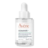 Avene Cicalfate+ Intensive Skin Restorative Serum