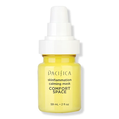 Pacifica Comfort Space Skinflammation Mask