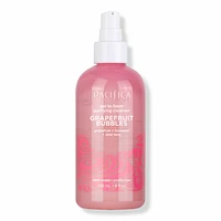 Pacifica Grapefruit Bubbles Gel Foam Cleanser