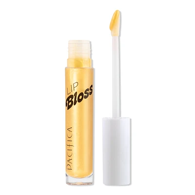 Pacifica Enlightened Lip Gloss
