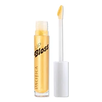 Pacifica Enlightened Lip Gloss