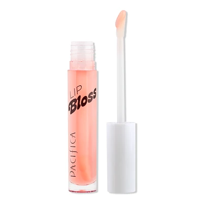 Pacifica Enlightened Lip Gloss