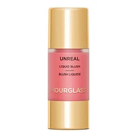 HOURGLASS Unreal Liquid Blush