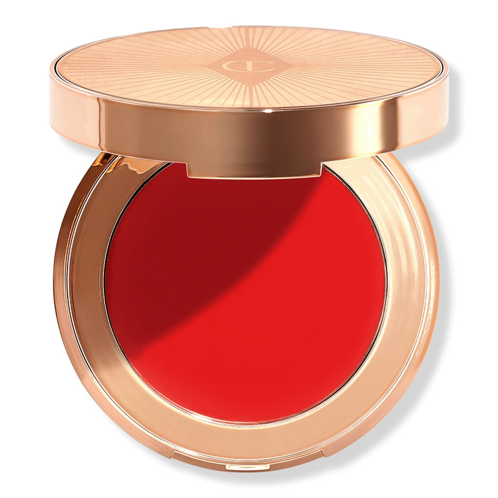 Charlotte Tilbury Lip & Cheek Glow