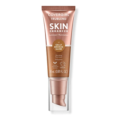 CoverGirl TruBlend Skin Enhancer Luminizer - Gelly Glow