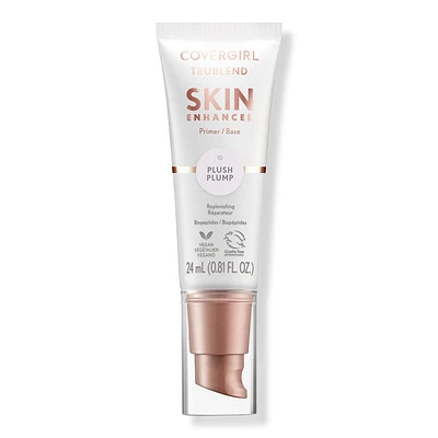 CoverGirl TruBlend Skin Enhancer Plush Plump Primer