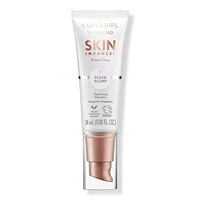 CoverGirl TruBlend Skin Enhancer Plush Plump Primer