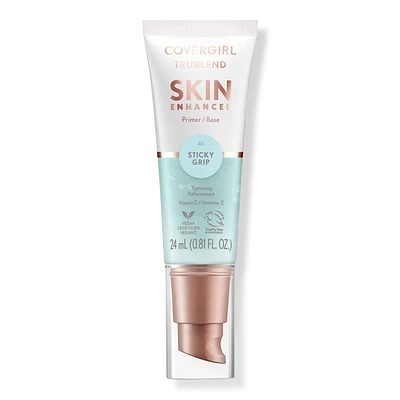 CoverGirl TruBlend Skin Enhancer Sticky Grip Primer