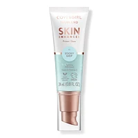 CoverGirl TruBlend Skin Enhancer Sticky Grip Primer