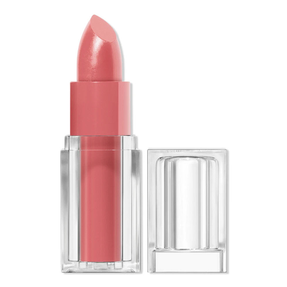 CoverGirl Clean Lip Color Lipstick