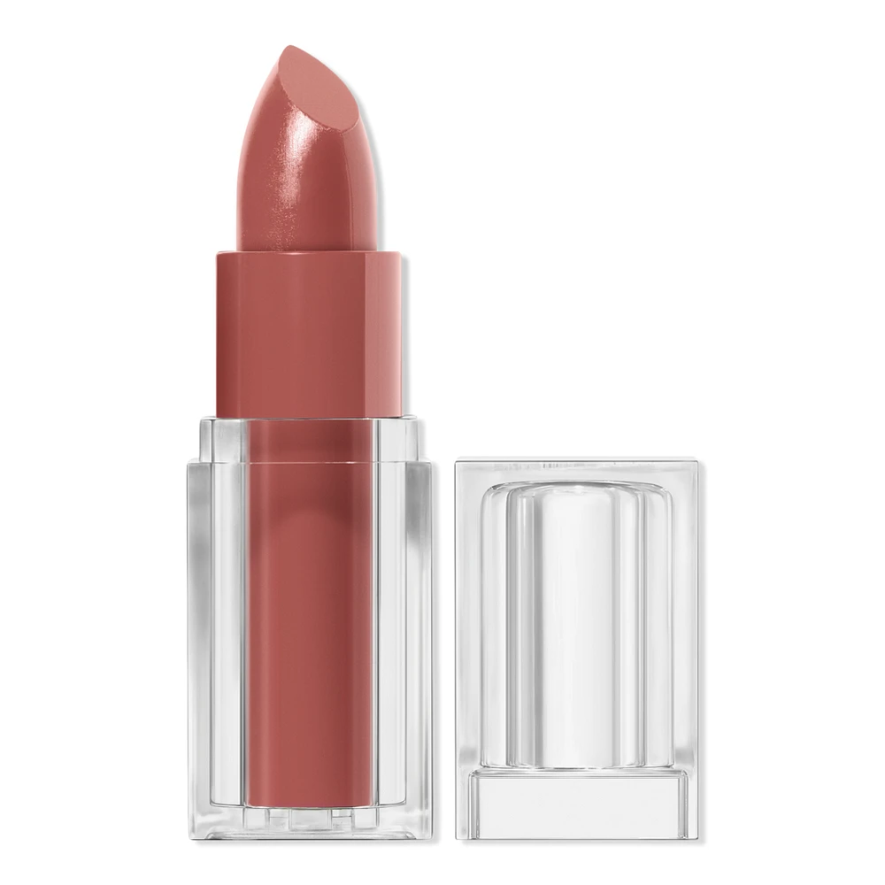 CoverGirl Clean Lip Color Lipstick