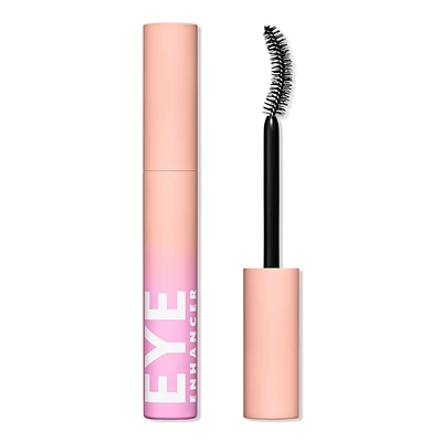 CoverGirl Eye Enhancer 3D Mascara 