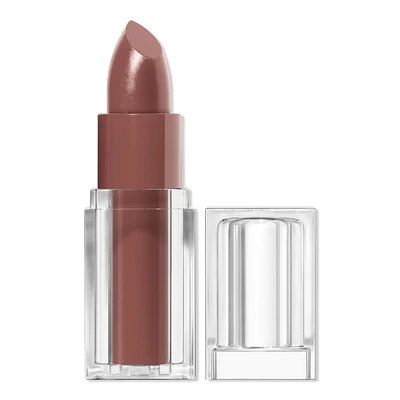CoverGirl Clean Lip Color Lipstick