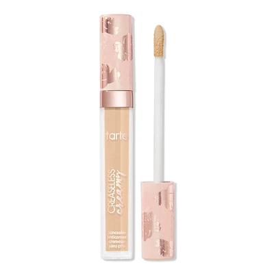 Tarte Creaseless Creamy Concealer