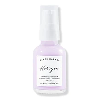 Earth Harbor Horizon Ceramide Recovery Serum