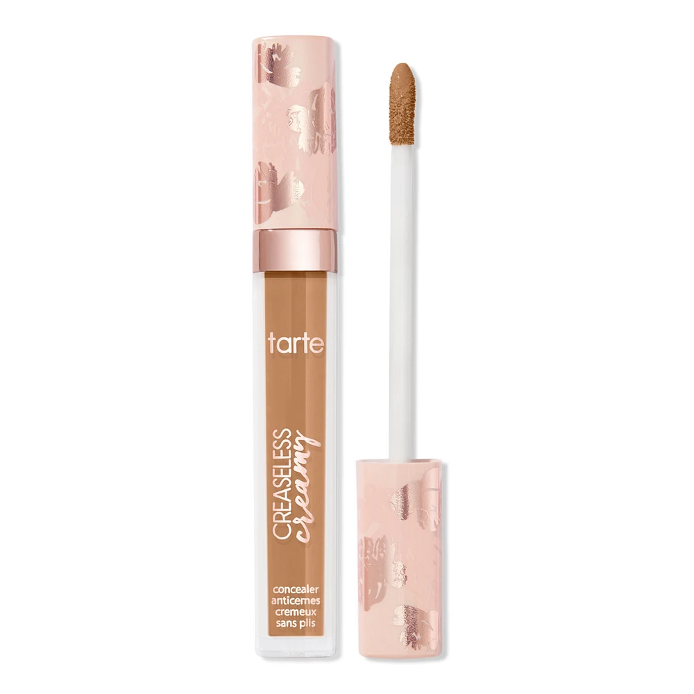 Tarte Creaseless Creamy Concealer