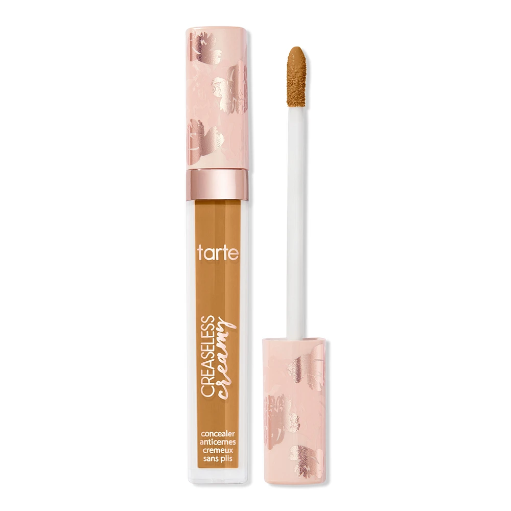 Tarte Creaseless Creamy Concealer