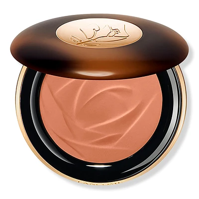 Lancome Teint Idole Ultra Wear Skin Transforming Powder Bronzer