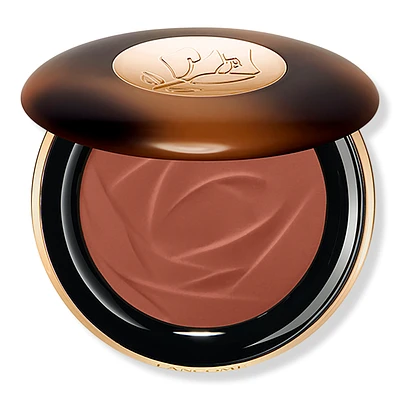 Lancome Teint Idole Ultra Wear Skin Transforming Powder Bronzer