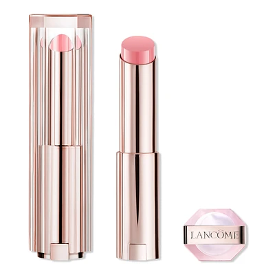 Lancome Lip Idole Squalane-12 Butterglow Hydrating Balm